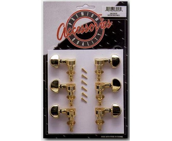  - 18004 за 0 грн. | 4Club